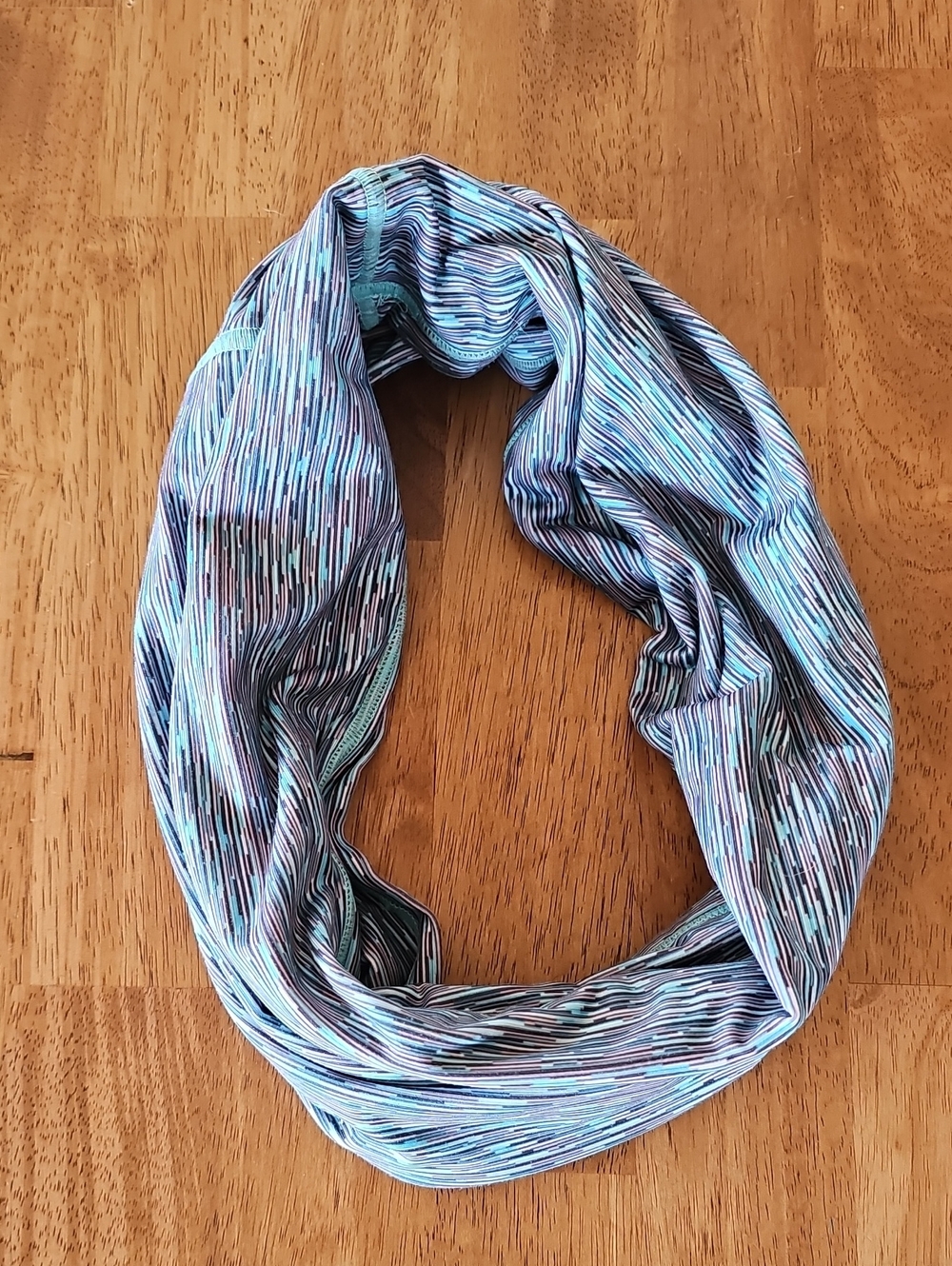 💥6/$20💥Neck Buff